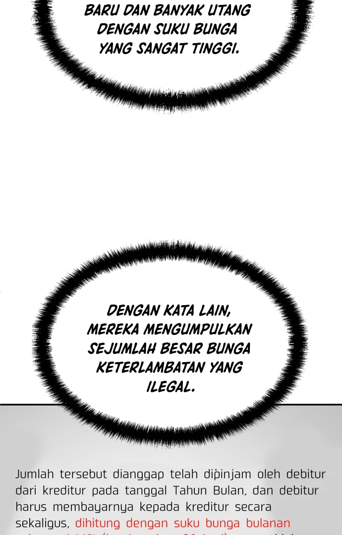 Halaman 222