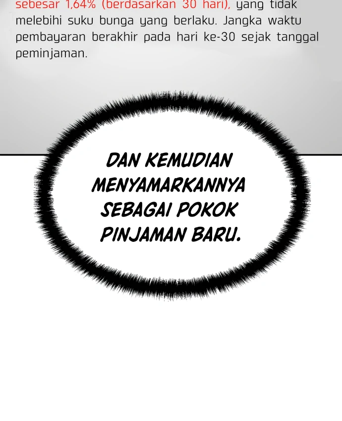 Halaman 223
