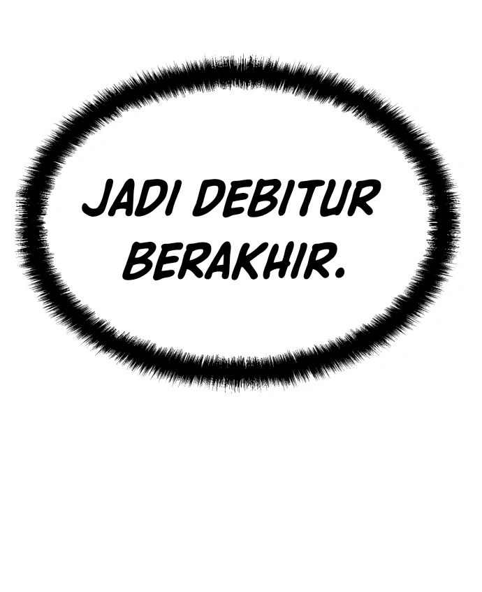 Halaman 224