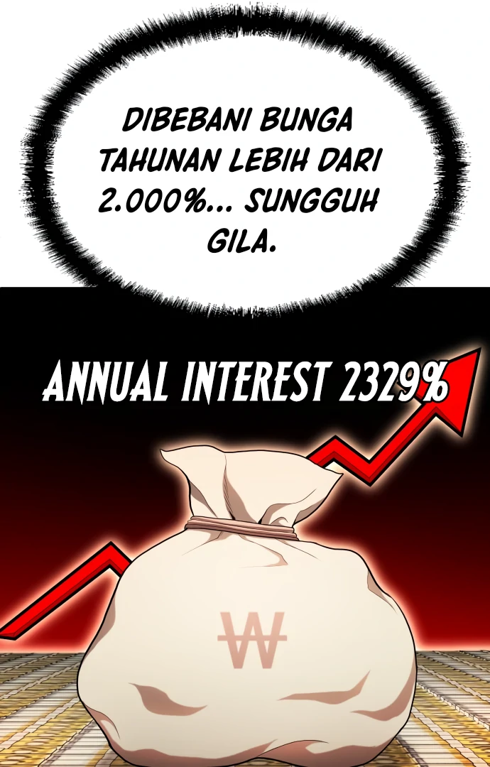 Halaman 225