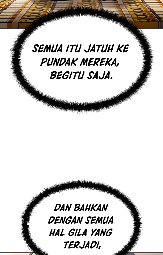 Halaman 226