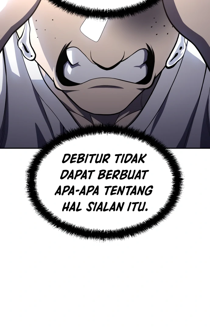 Halaman 227