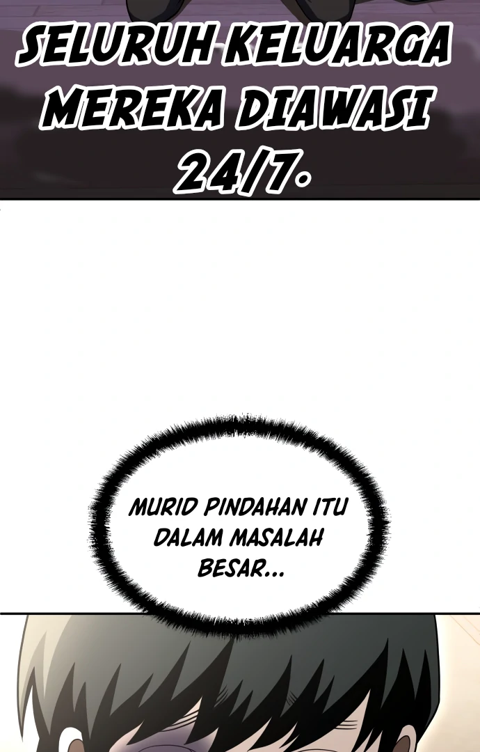 Halaman 229