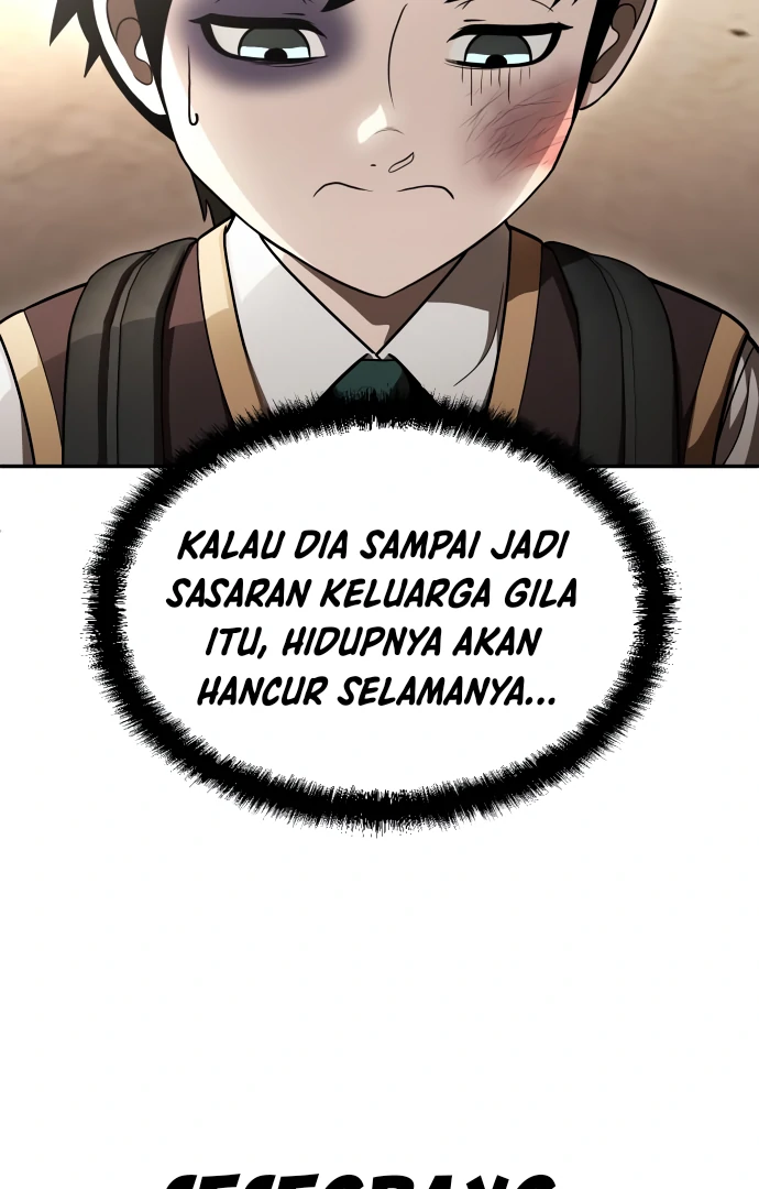 Halaman 230