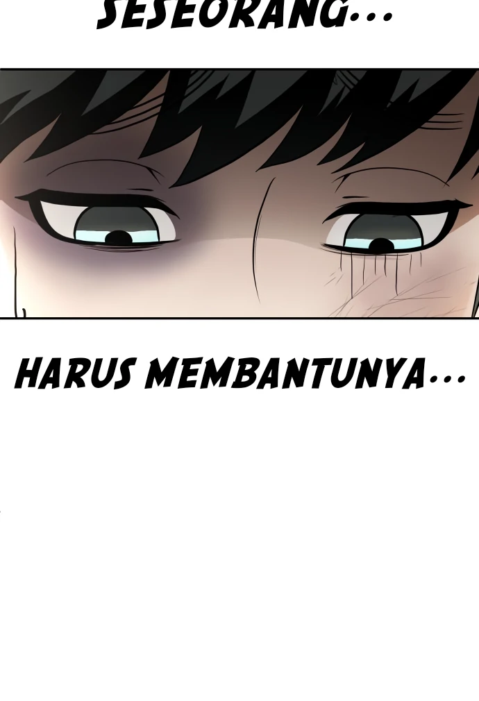 Halaman 231