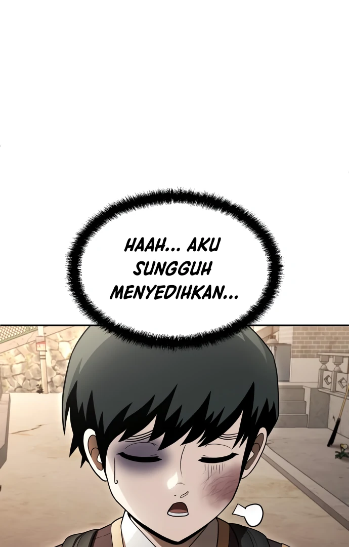 Halaman 233