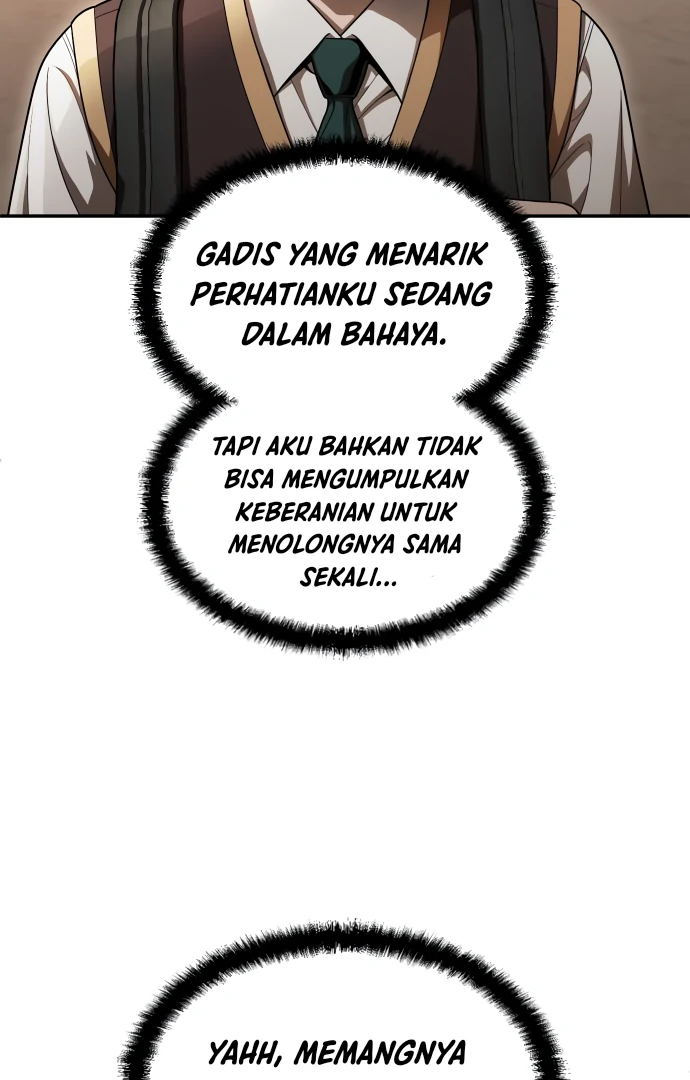 Halaman 234