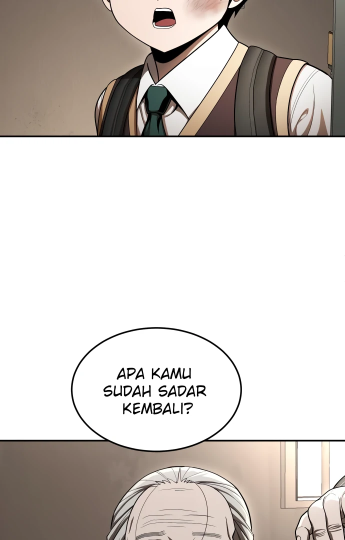 Halaman 242