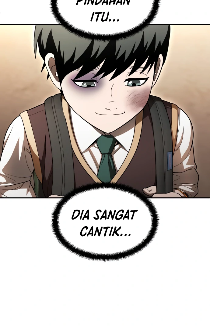 Halaman 189