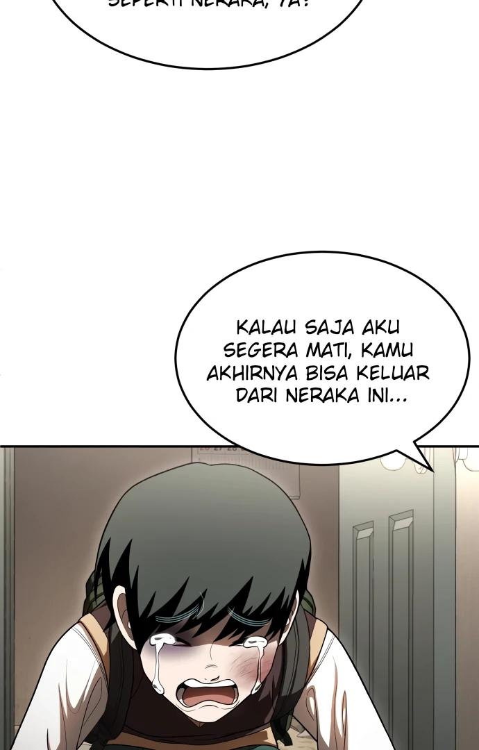 Halaman 251