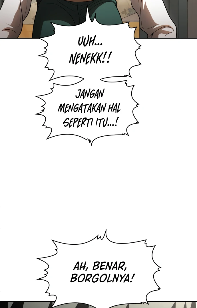 Halaman 252