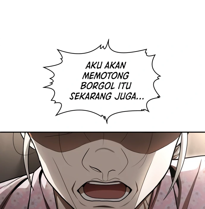 Halaman 255