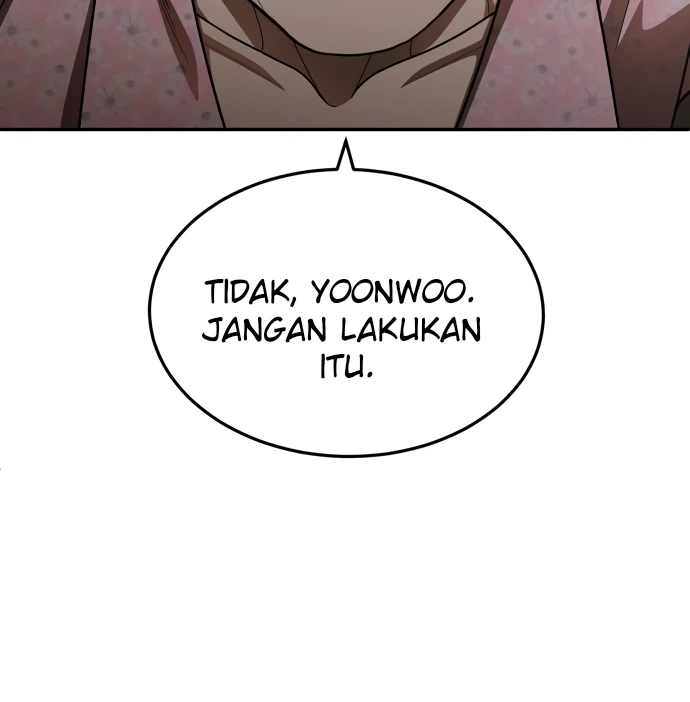 Halaman 256