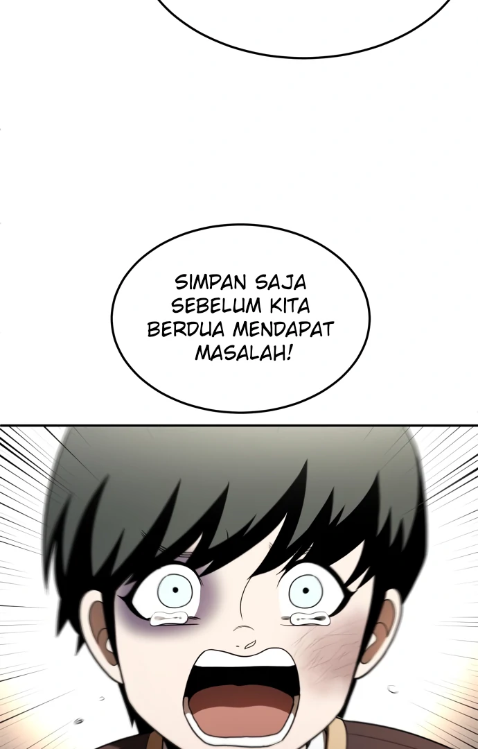 Halaman 258