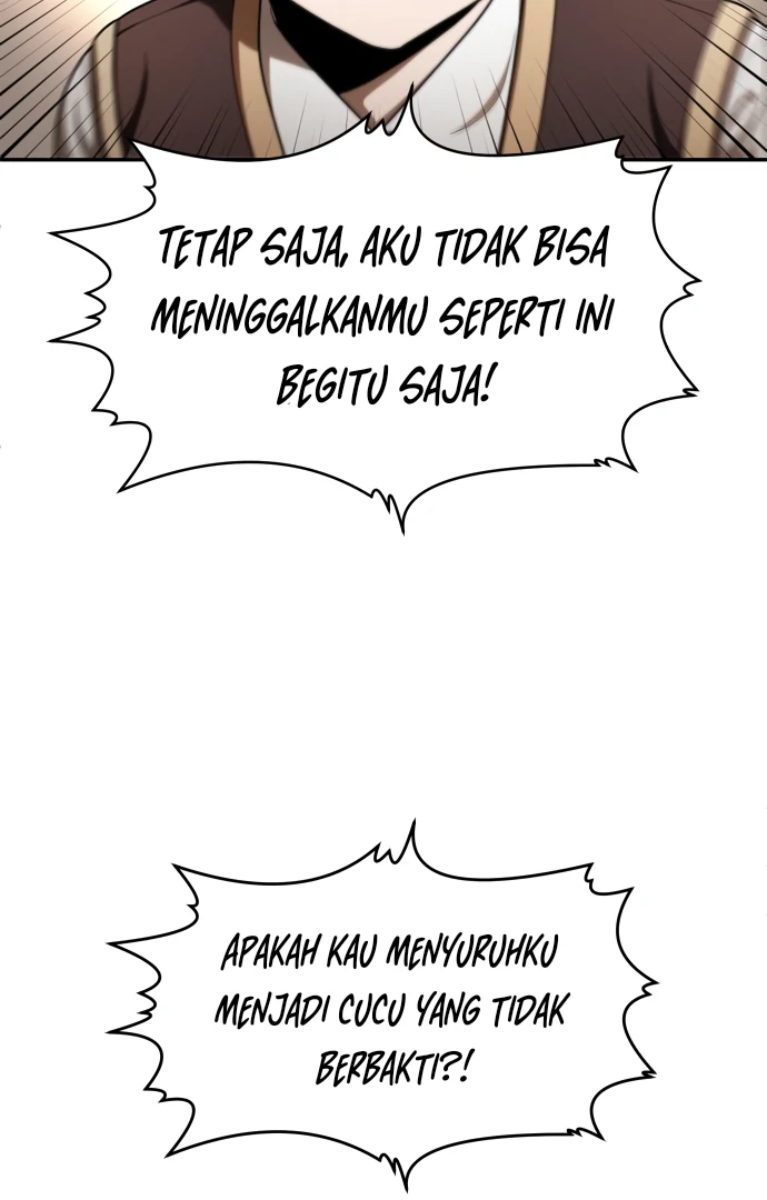 Halaman 259