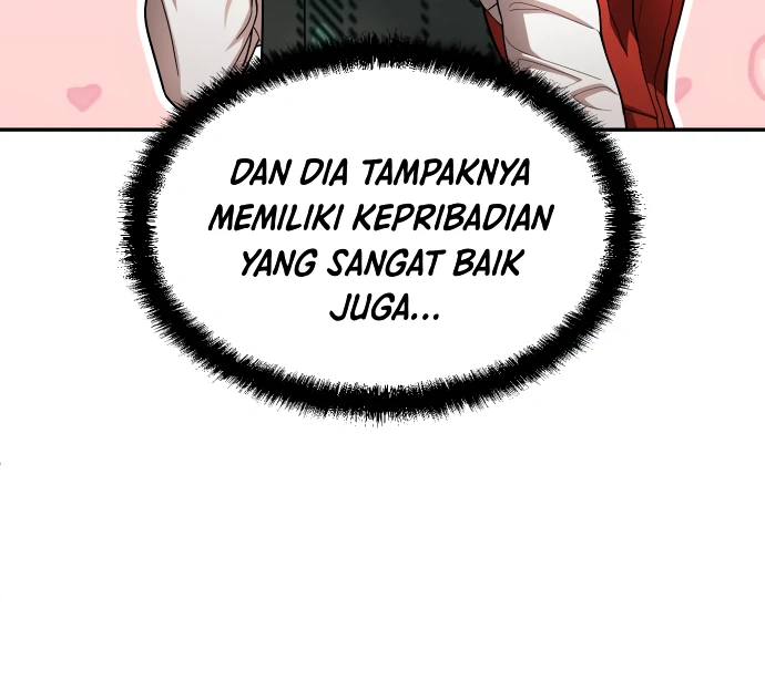 Halaman 191