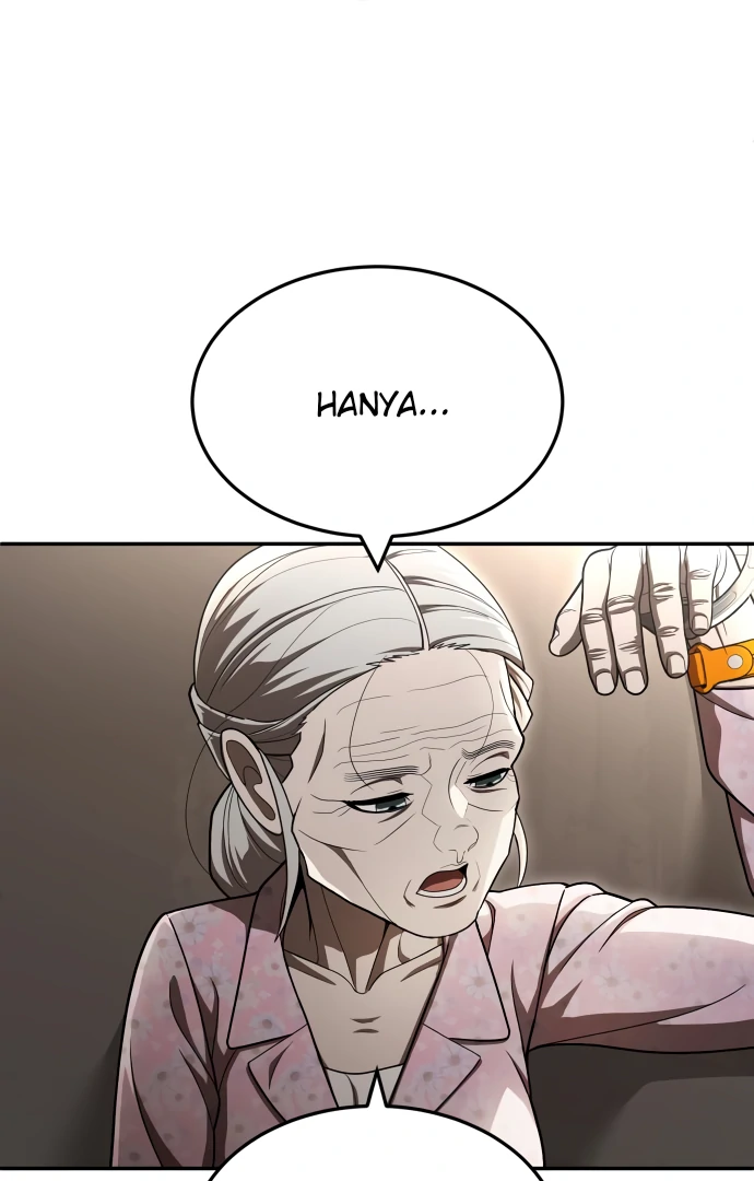 Halaman 266