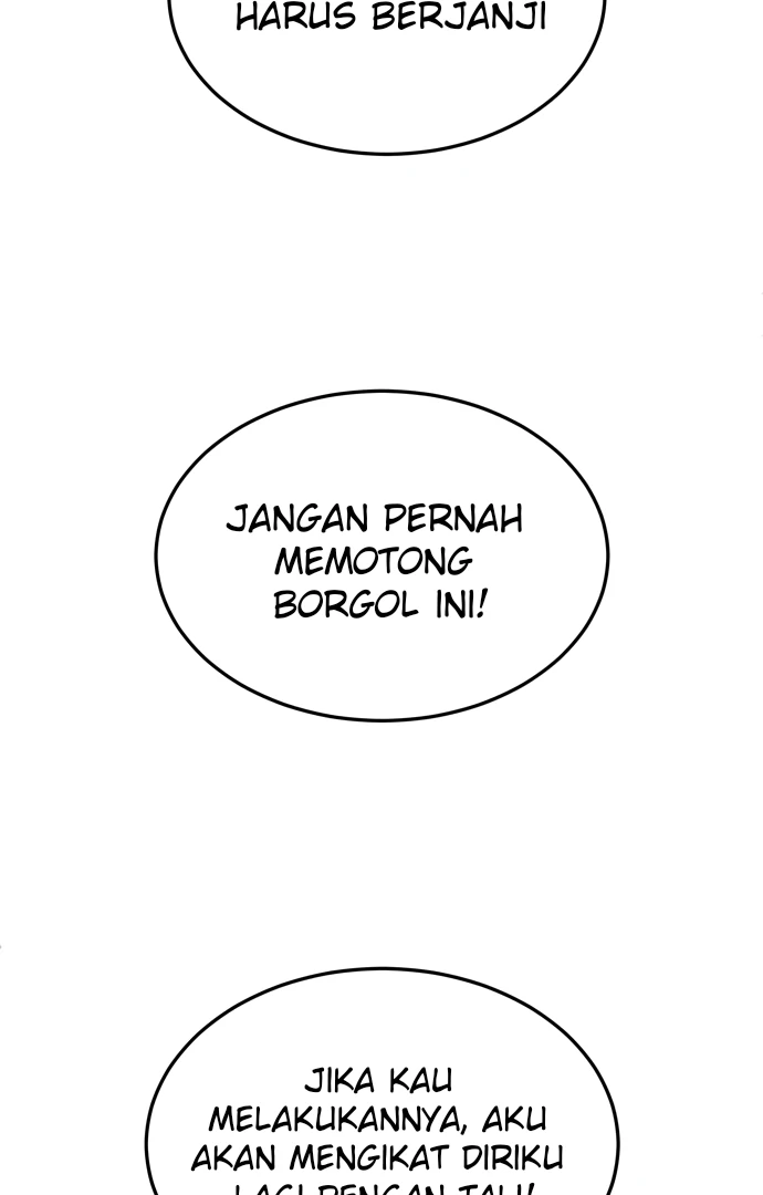 Halaman 268