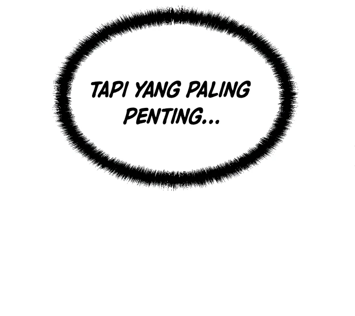 Halaman 192