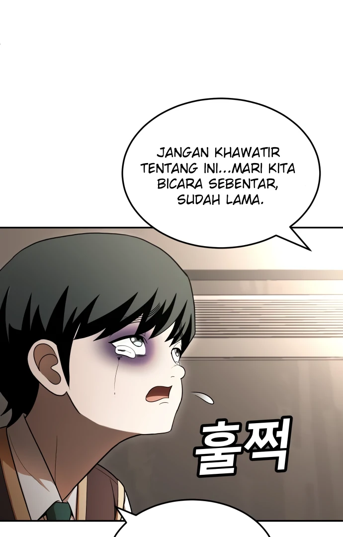 Halaman 274