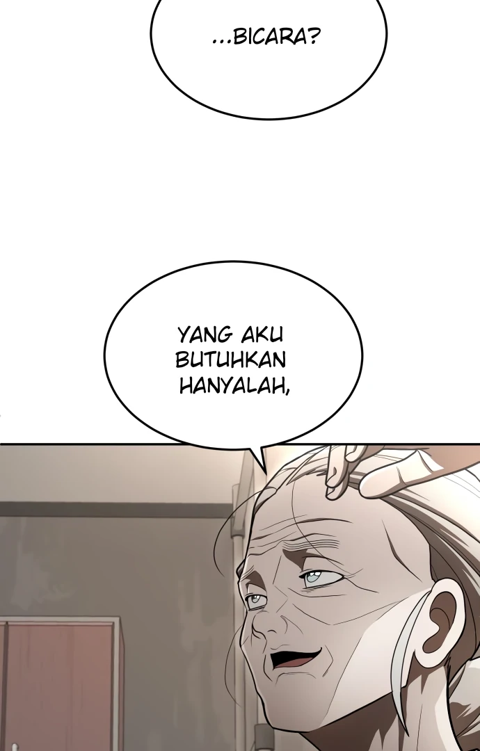 Halaman 275