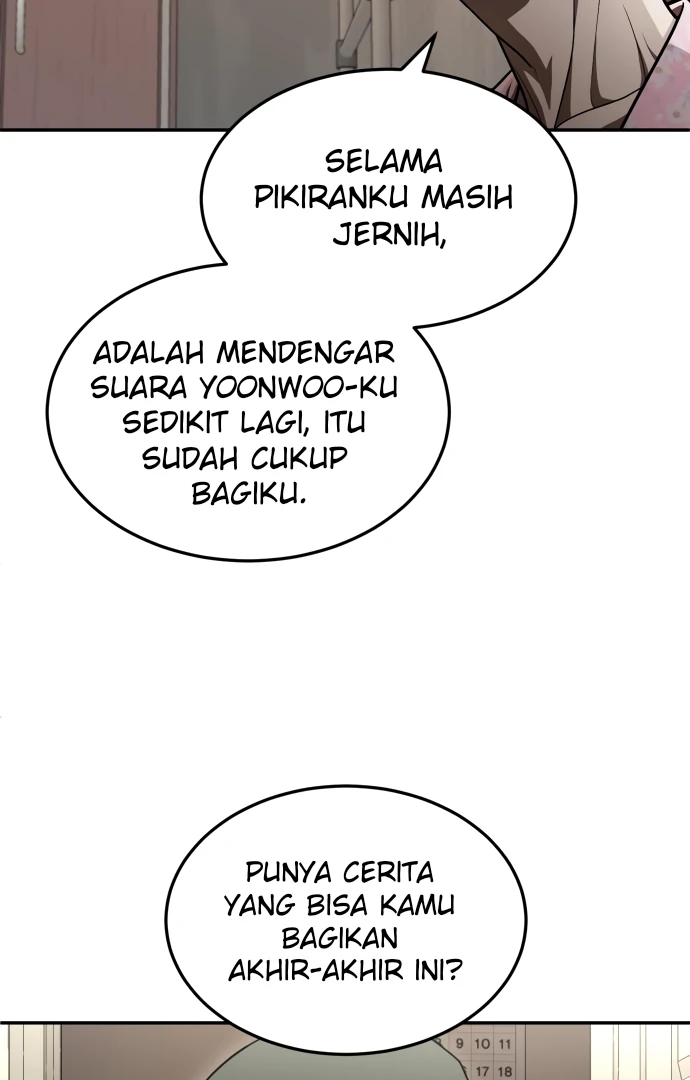 Halaman 276