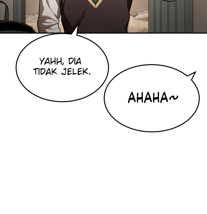 Halaman 280