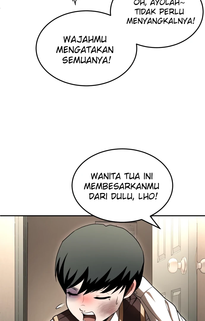 Halaman 282