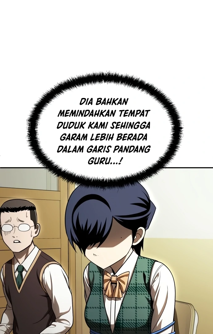Halaman 182