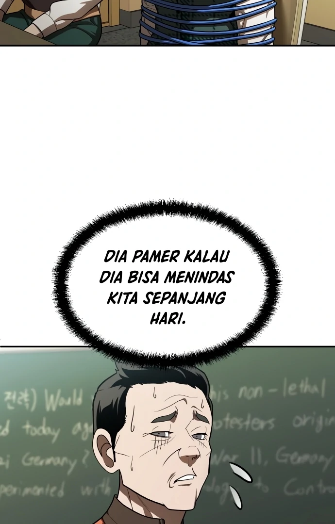 Halaman 183