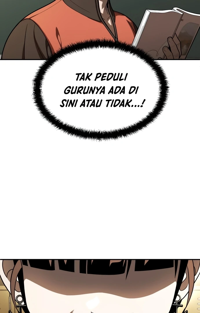 Halaman 184