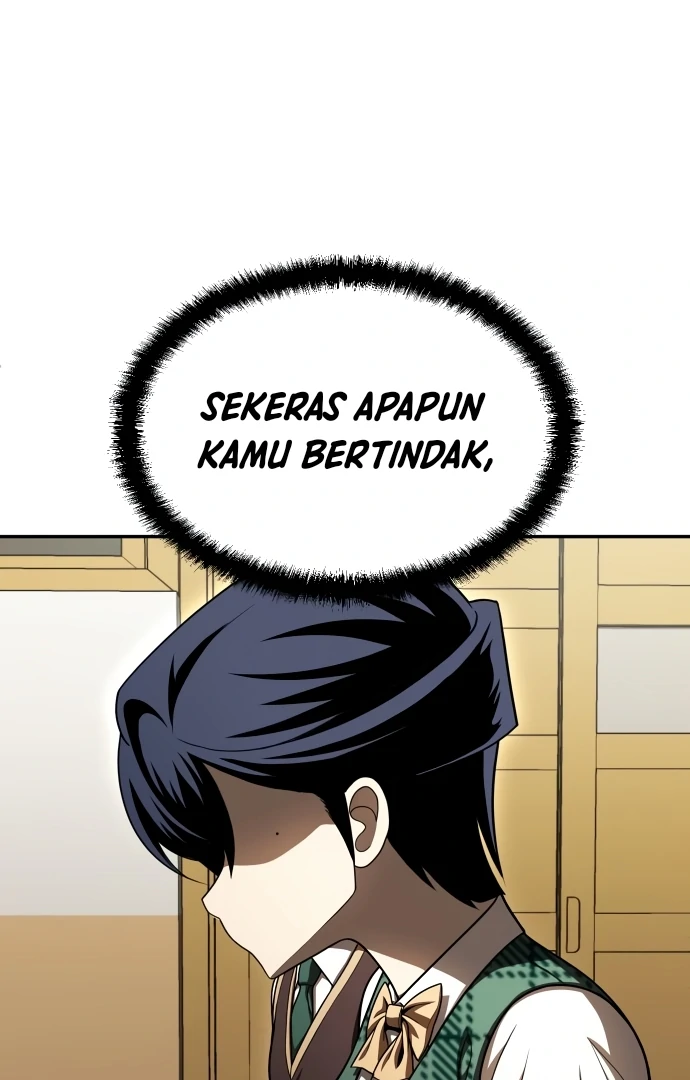 Halaman 187