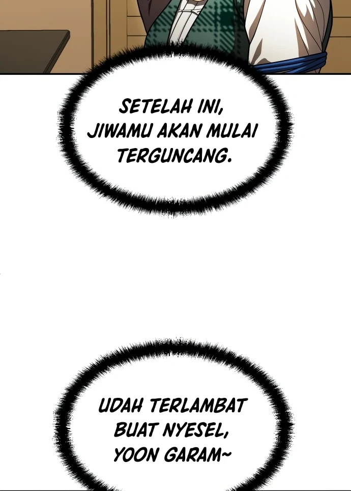 Halaman 188