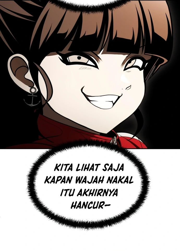 Halaman 189