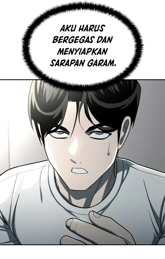 Halaman 93