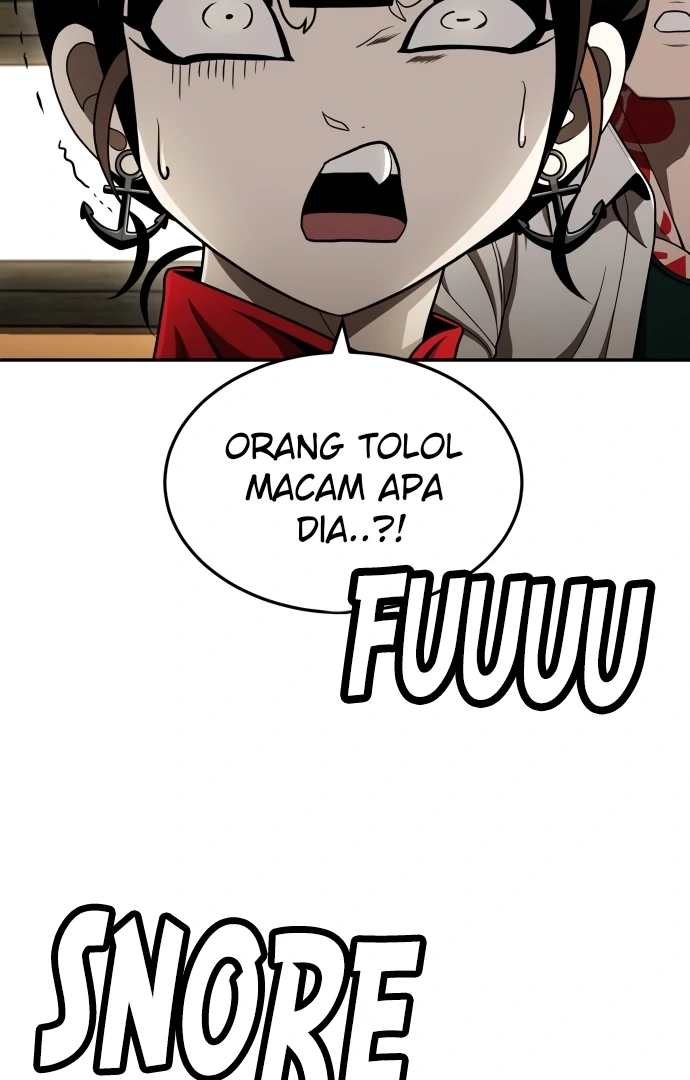 Halaman 196