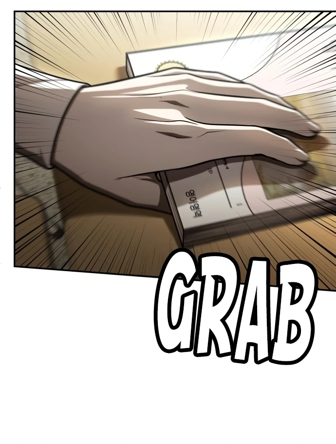 Halaman 198