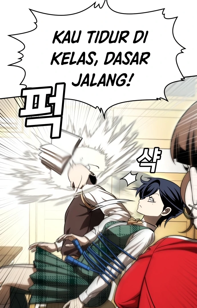 Halaman 200