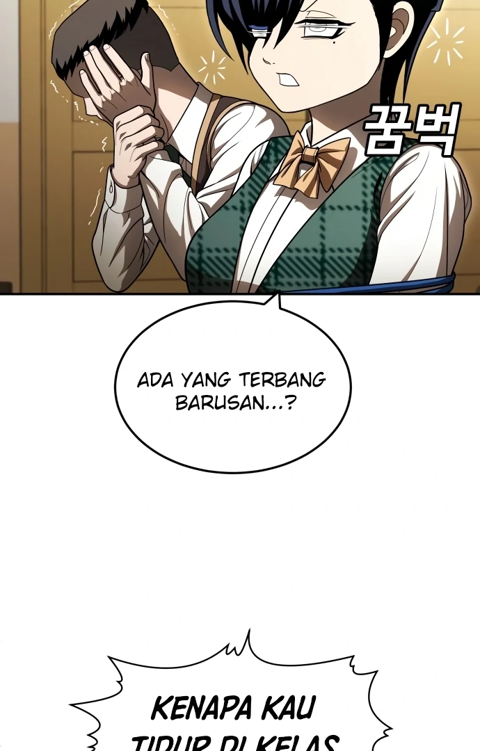 Halaman 202