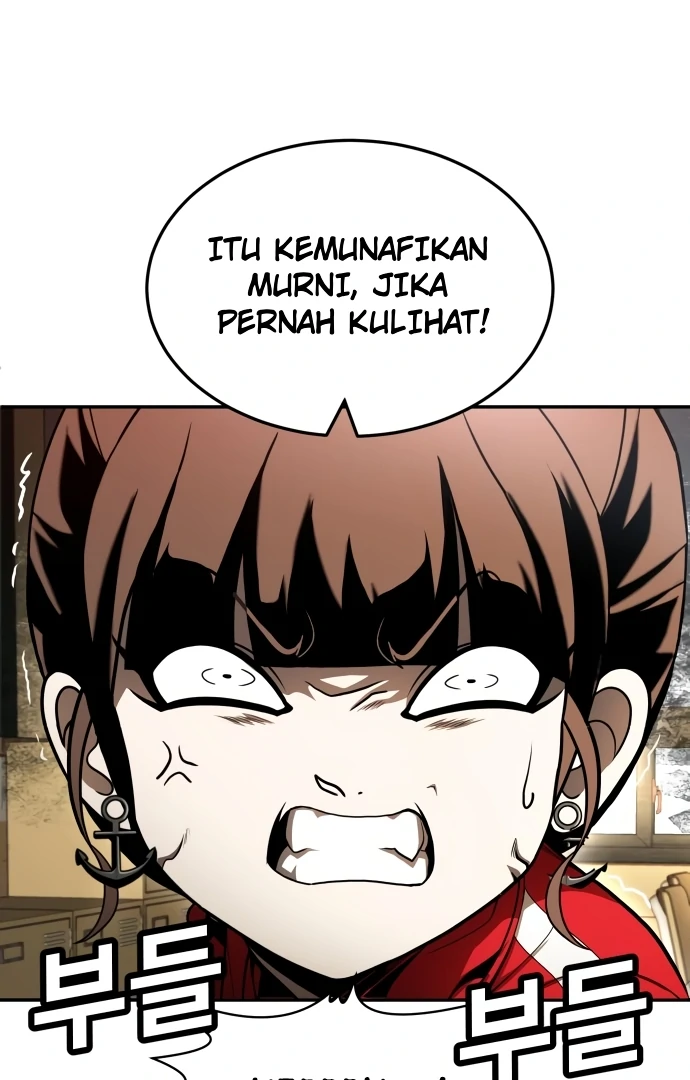 Halaman 205