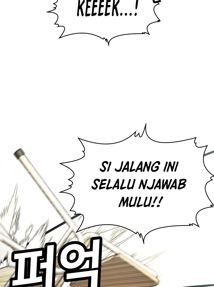 Halaman 206
