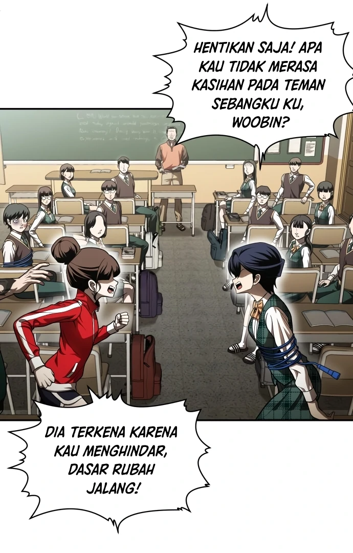 Halaman 208