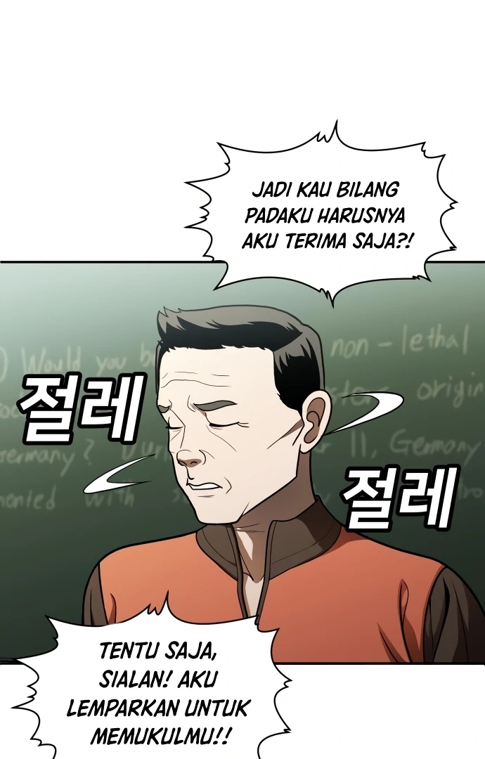 Halaman 209