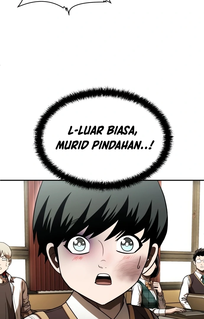 Halaman 210