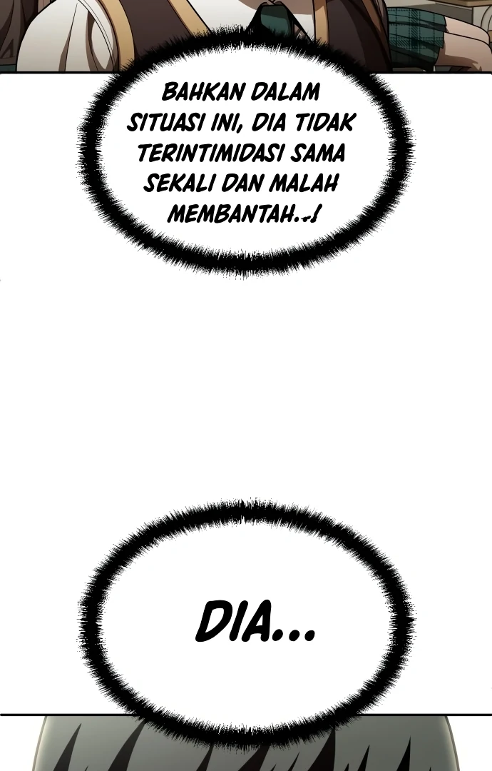 Halaman 211