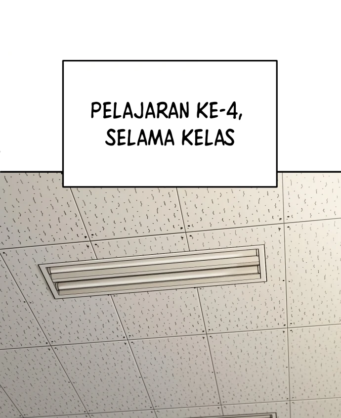 Halaman 215
