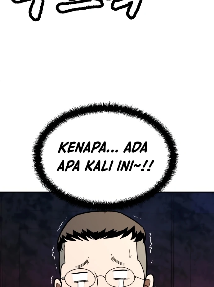 Halaman 224
