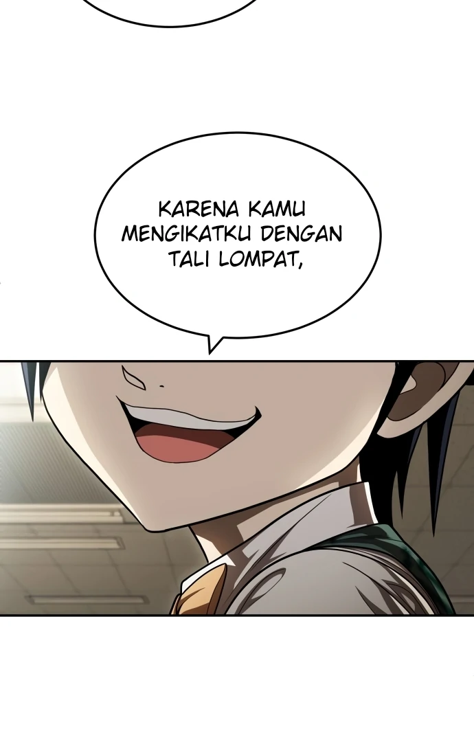 Halaman 237