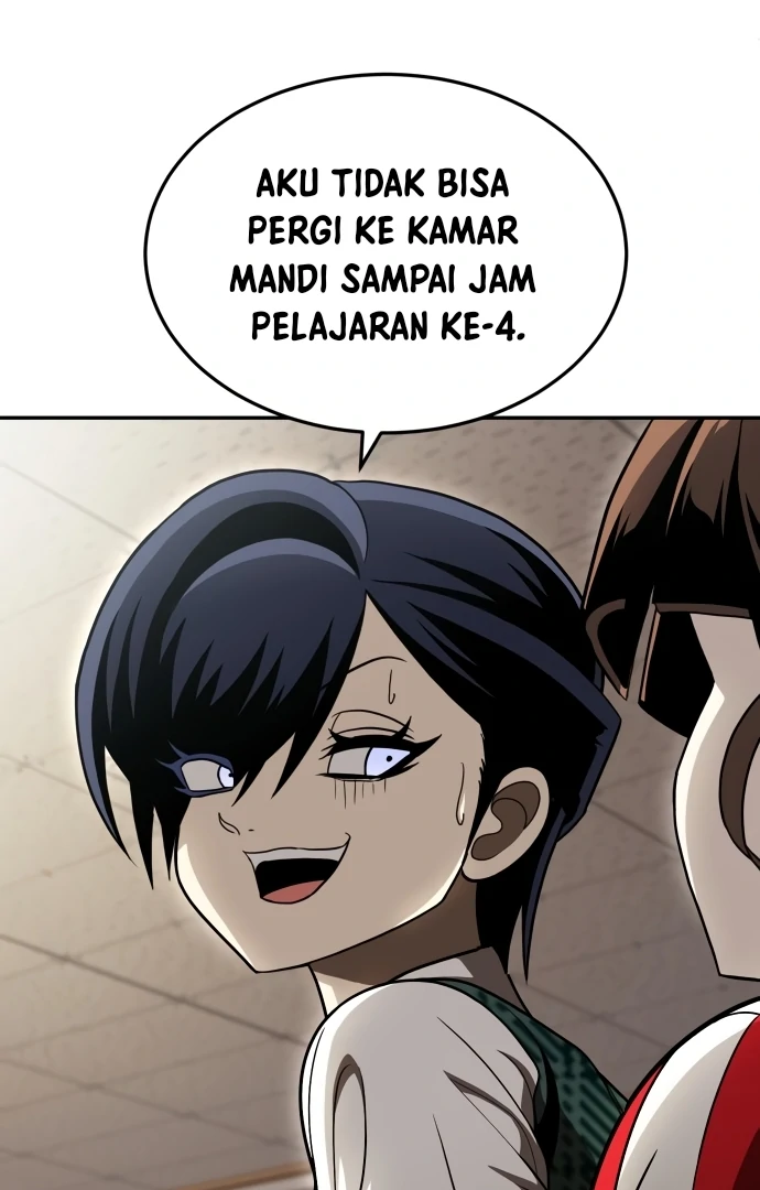Halaman 238