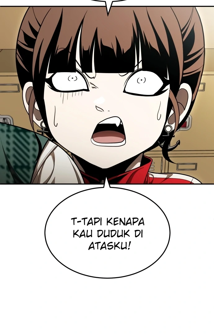 Halaman 240